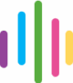 CVN-coloured-bars