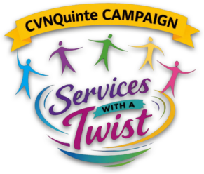 CVNQuinte-campaign-logo