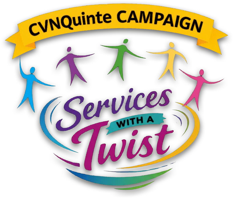 CVNQuinte-campaign-logo